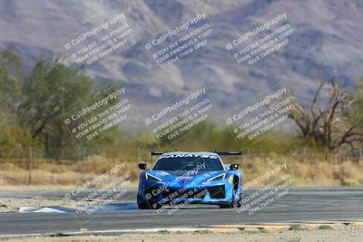 media/Mar-15-2025-Speed Ventures (Sat) [[c9b64f47cf]]/1-Red Group/Session 2 (Turns 2 and 1 Exit)/